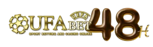 ufabet 48h