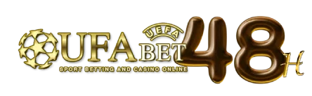 ufabet 48h